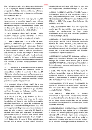 Bíblia de Estudo Pentecostal.pdf