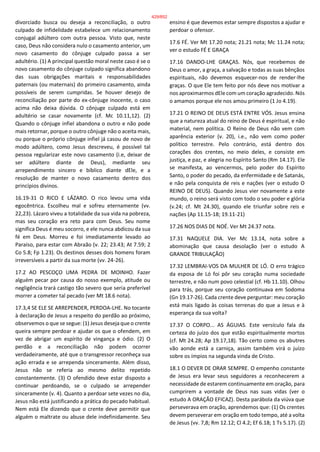 Bíblia de Estudo Pentecostal.pdf