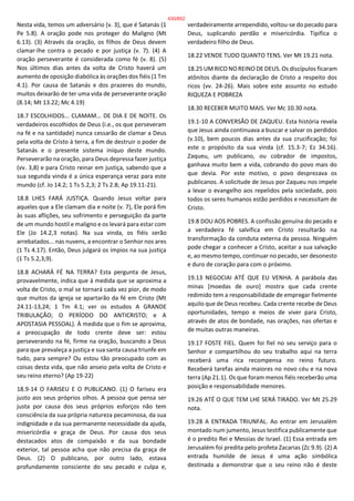 Bíblia de Estudo Pentecostal.pdf