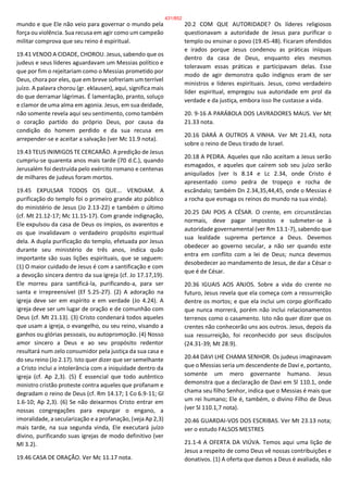 Bíblia de Estudo Pentecostal.pdf