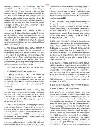 Bíblia de Estudo Pentecostal.pdf