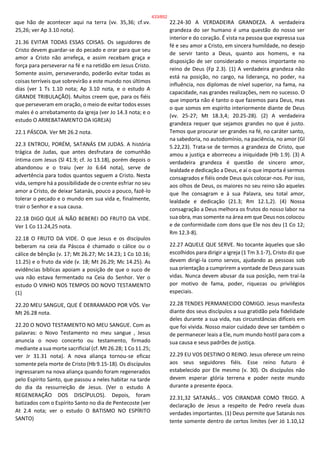 Bíblia de Estudo Pentecostal.pdf