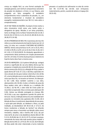 Bíblia de Estudo Pentecostal.pdf