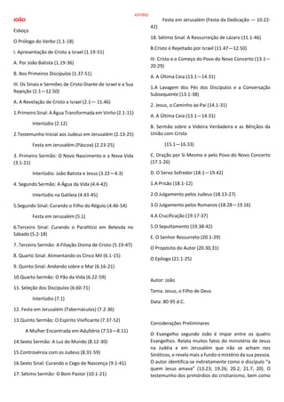 Bíblia de Estudo Pentecostal.pdf