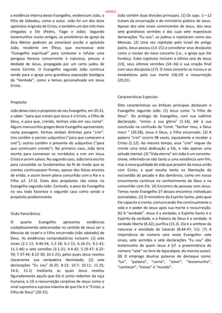 Bíblia de Estudo Pentecostal.pdf