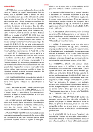 Bíblia de Estudo Pentecostal.pdf