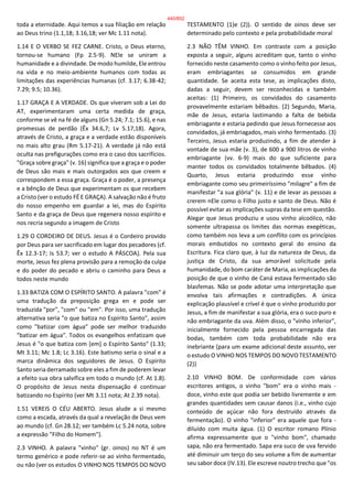 Bíblia de Estudo Pentecostal.pdf