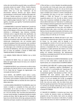Bíblia de Estudo Pentecostal.pdf