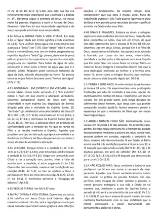 Bíblia de Estudo Pentecostal.pdf