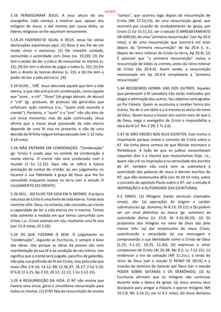 Bíblia de Estudo Pentecostal.pdf