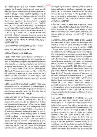 Bíblia de Estudo Pentecostal.pdf