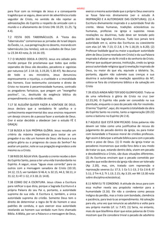 Bíblia de Estudo Pentecostal.pdf