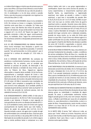 Bíblia de Estudo Pentecostal.pdf