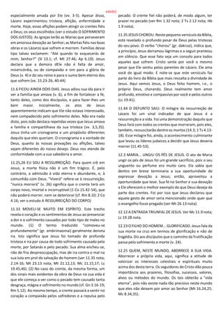 Bíblia de Estudo Pentecostal.pdf