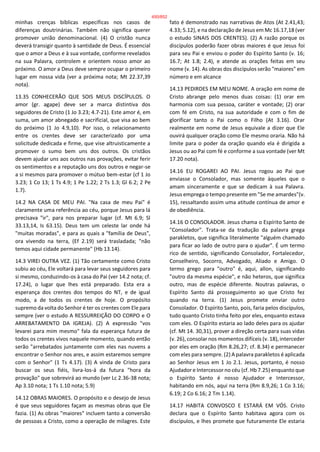 Bíblia de Estudo Pentecostal.pdf