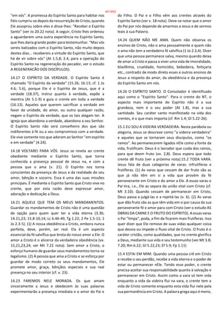 Bíblia de Estudo Pentecostal.pdf