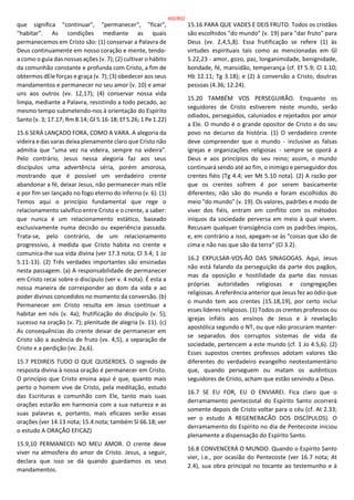 Bíblia de Estudo Pentecostal.pdf