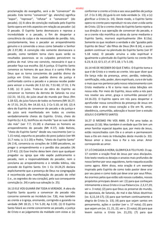 Bíblia de Estudo Pentecostal.pdf