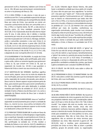 Bíblia de Estudo Pentecostal.pdf