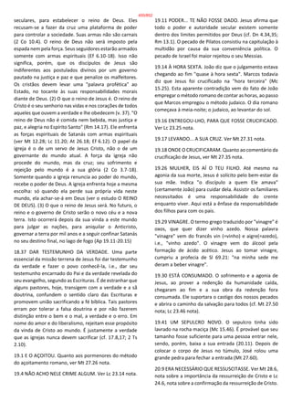 Bíblia de Estudo Pentecostal.pdf