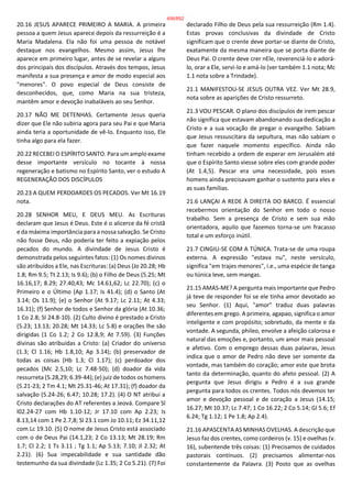 Bíblia de Estudo Pentecostal.pdf