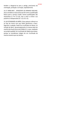 Bíblia de Estudo Pentecostal.pdf