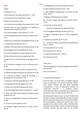 Bíblia de Estudo Pentecostal.pdf