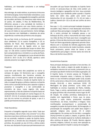 Bíblia de Estudo Pentecostal.pdf