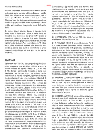 Bíblia de Estudo Pentecostal.pdf