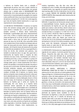 Bíblia de Estudo Pentecostal.pdf