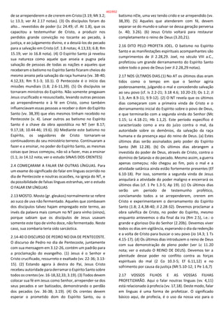 Bíblia de Estudo Pentecostal.pdf