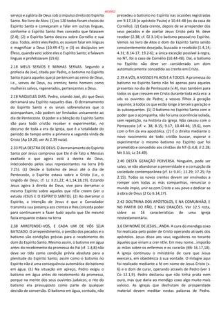 Bíblia de Estudo Pentecostal.pdf