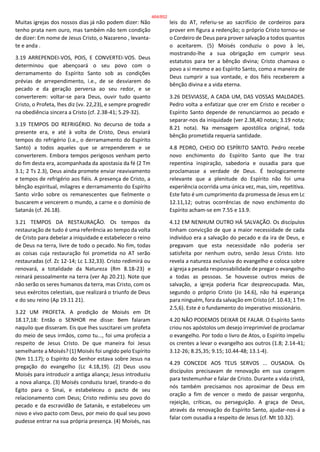 Bíblia de Estudo Pentecostal.pdf