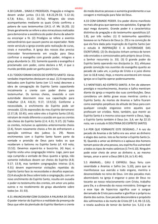 Bíblia de Estudo Pentecostal.pdf