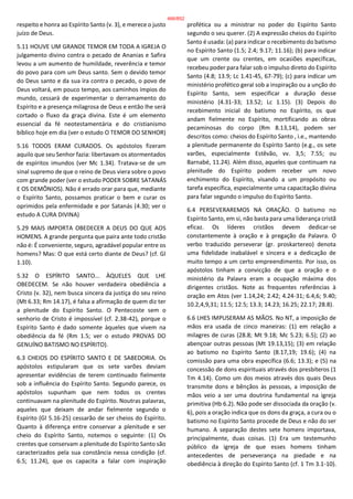 Bíblia de Estudo Pentecostal.pdf