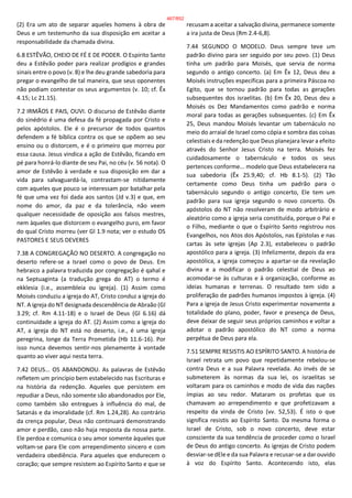 Bíblia de Estudo Pentecostal.pdf