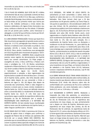Bíblia de Estudo Pentecostal.pdf