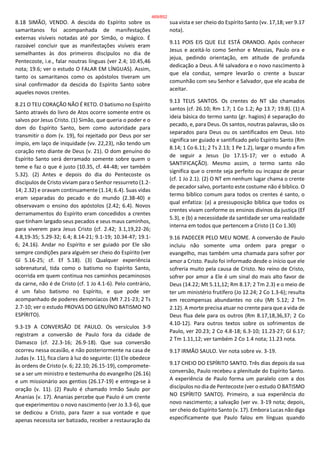 Bíblia de Estudo Pentecostal.pdf
