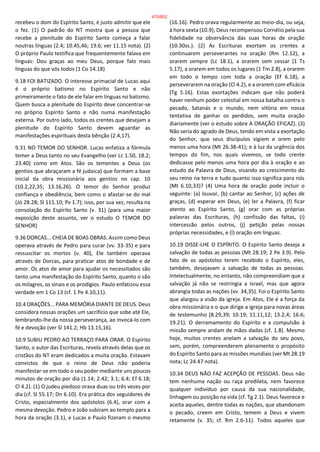 Bíblia de Estudo Pentecostal.pdf