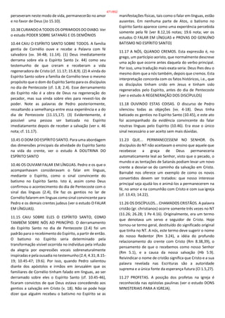 Bíblia de Estudo Pentecostal.pdf