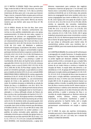 Bíblia de Estudo Pentecostal.pdf