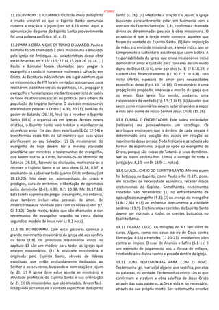 Bíblia de Estudo Pentecostal.pdf