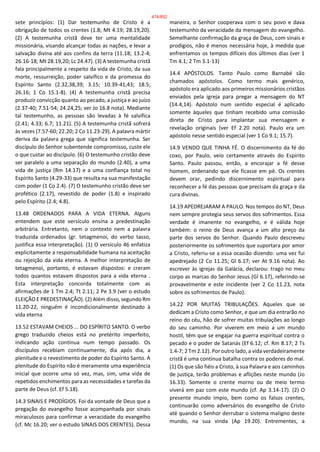 Bíblia de Estudo Pentecostal.pdf