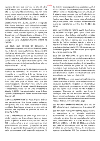 Bíblia de Estudo Pentecostal.pdf