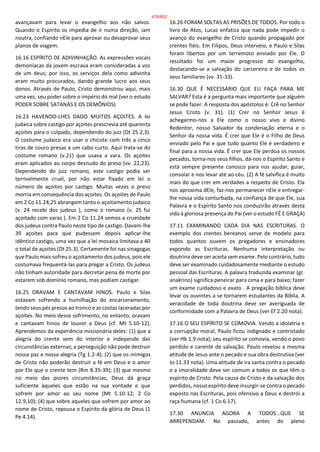 Bíblia de Estudo Pentecostal.pdf