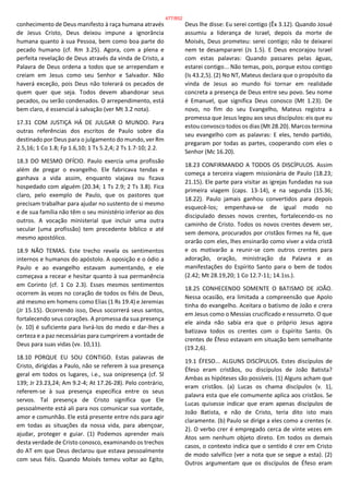 Bíblia de Estudo Pentecostal.pdf