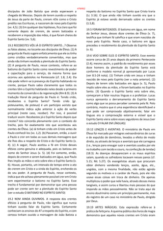 Bíblia de Estudo Pentecostal.pdf