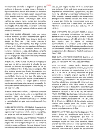 Bíblia de Estudo Pentecostal.pdf
