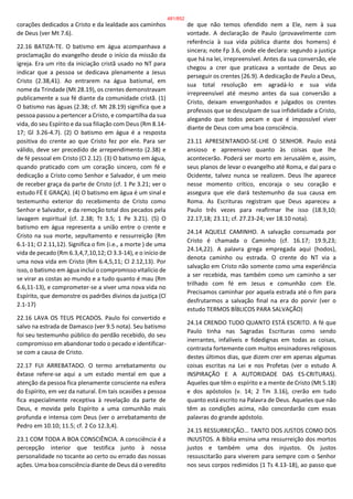 Bíblia de Estudo Pentecostal.pdf