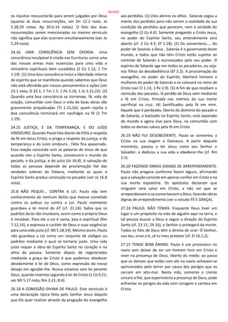 Bíblia de Estudo Pentecostal.pdf